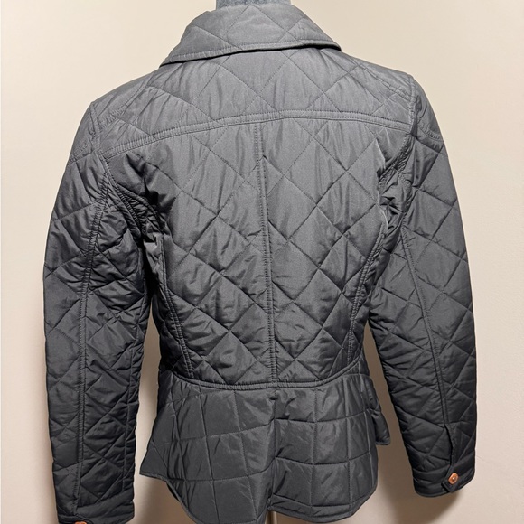 Light Weight Ralph Lauren Jacket - Picture 3 of 7